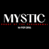 mysticproof